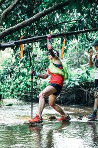 BIB: 
                            <button type="button" onclick="openModal(25414298)" class="btn btn-primary btn-sm float-right btn-popup" data-toggle="modal" data-target=".modal-high-quality">
                        <i class="fas fa-shopping-cart"></i> Add to Cart
                    </button>
                                            <button type="button" onclick="isThisMe(25414298, true)" class="btn btn-success btn-sm float-right btn-popup btn-isme hidden" data-toggle="tooltip" data-placement="bottom" title="นี่คือรูปของคุณใช่ไหม คลิกที่นี่เพื่อเอาเข้าอัลบั้ม">
                        <i class="fas fa-plus"></i> Add to album
                    </button>
                    <button type="button" onclick="isThisMe(25414298, false)" class="btn btn-warning btn-sm float-right btn-popup btn-isnotme hidden">
                        <i class="fas fa-ban"></i> Remove from album
                    </button>